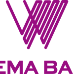 Wema Bank Logo Vector