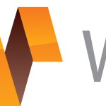 Werner Logo Vector