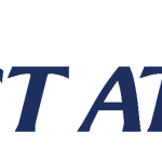 West Atlantic Logo Vector