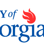 West Georgia University Logo Vector