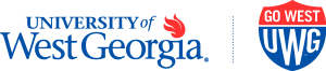 West Georgia University Logo Vector