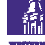 Western Illinois University Logo Vector