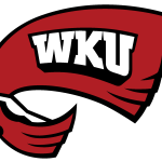 Western Kentucky Hilltoppers Logo Vector