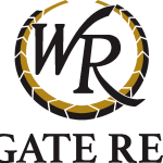 Westgate Resorts Logo Vector