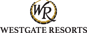 Westgate Resorts Logo Vector