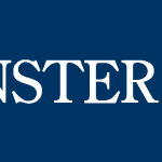 Westminster College Logo Vector