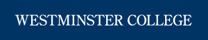 Westminster College Logo Vector