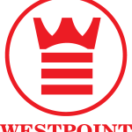 Westpoint Logo Vector