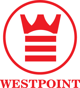 Westpoint Logo Vector