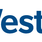 Westrock Logo Vector