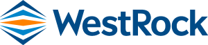 Westrock Logo Vector