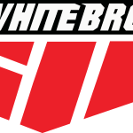 White Bros Logo Vector