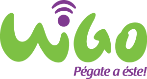 Wigo Logo Vector