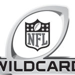 Wild Card Logo Vector