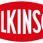 Wilkinson Logo Vector