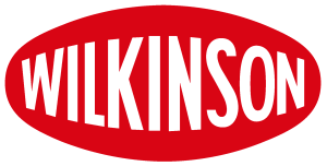 Wilkinson Logo Vector