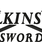 Wilkinson Sword Logo Vector