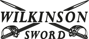 Wilkinson Sword Logo Vector