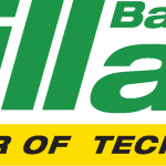 Willard Batteries Logo Vector