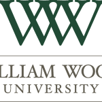 William Woods University Logo Vector