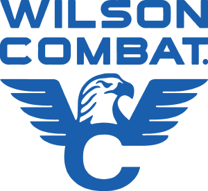 Wilson Combat Logo Vector