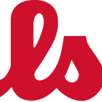 Wilson Tennis Logo Vector