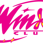 Winx Logo Vector