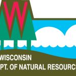 Wisconsin DNR Logo Vector