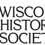 Wisconsin Historical Society Logo Vector