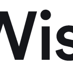 Wisely Logo Vector