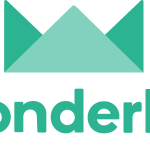 Wonderbly Logo Vector