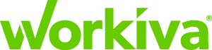 Workiva Logo Vector