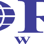 World Airways Logo Vector