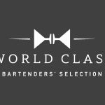 World Class Bartenders Logo Vector