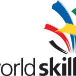 WorldSkills Logo Vector