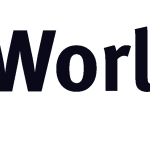 Worldcat Logo Vector