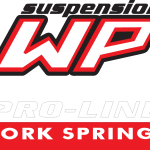 Wp Moto Express Logo Vector