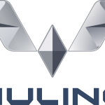 Wuling Logo Vector