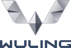 Wuling Logo Vector