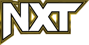 Wwe Nxt Logo Vector