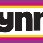 Wynns Logo Vector