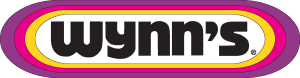 Wynns Logo Vector