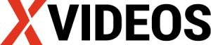 Xvideos Logo Vector