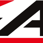 Xadv Logo Vector