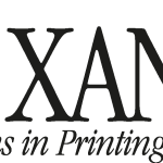 Xante Logo Vector