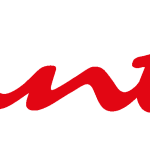 Xantia Logo Vector