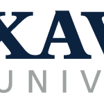 Xavier University Logo Vector