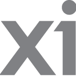 Xaxius Logo Vector