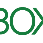 Xbox Live Logo Vector