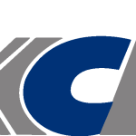 Xcmg Logo Vector